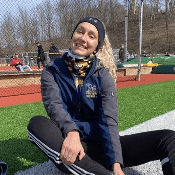 Brooke Leithner profile image