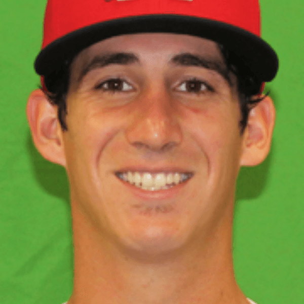 Danny Reynolds Reynolds profile image