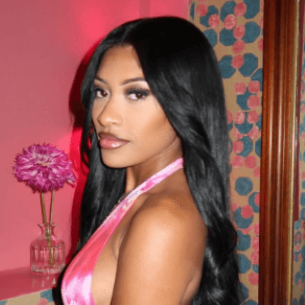 Clarke Carraway profile image