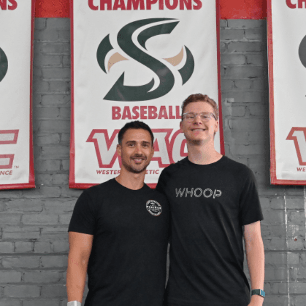 Stone Churby profile photo