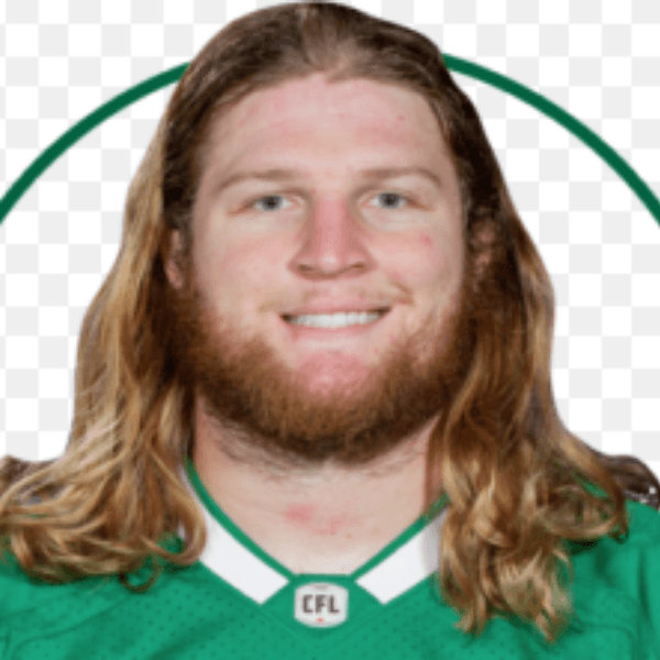 Chris Schleuger profile image