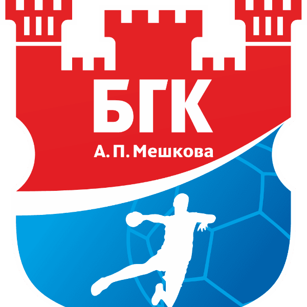 Meshkov Brest profile photo