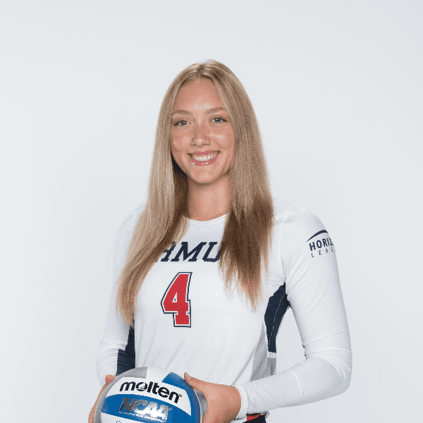 Natalie Stepanovich profile image