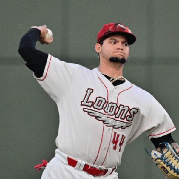 Andy Pages profile image