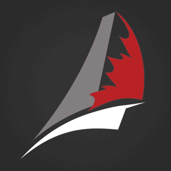 Ocean Racers profile image