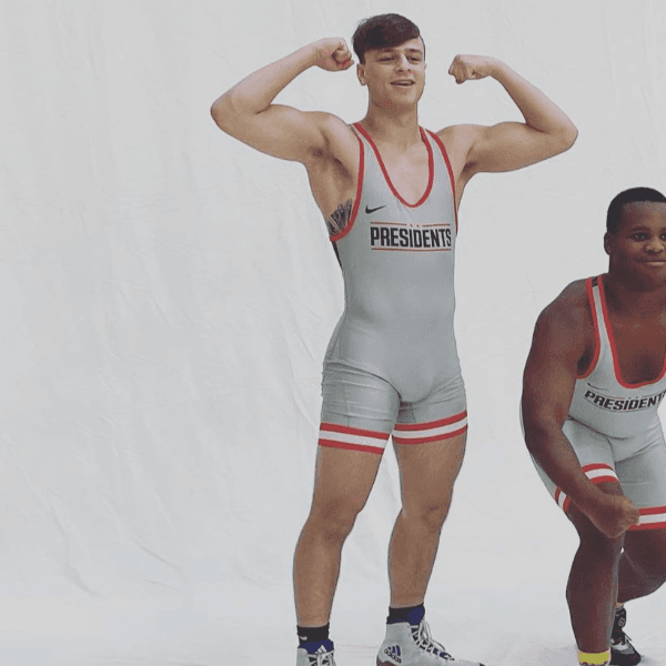 Nick Reeping profile image