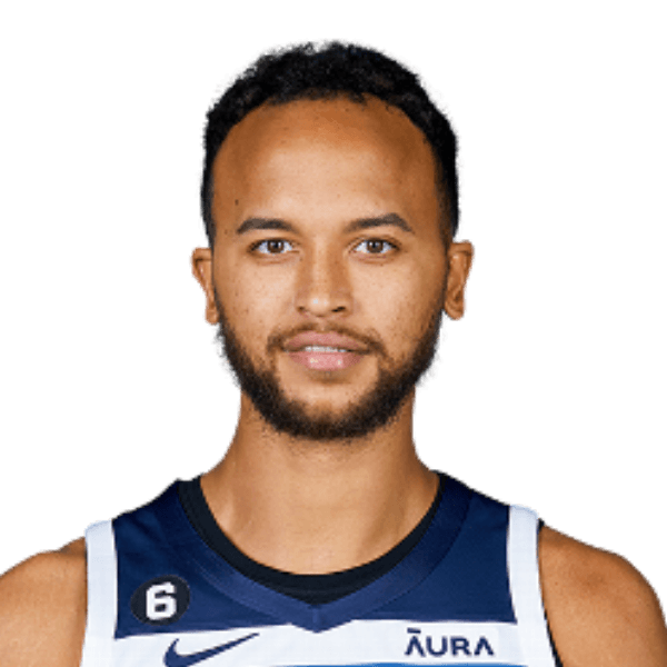 Kyle Anderson profile image