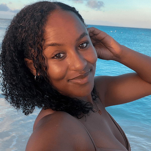 CaLeigha Callahan profile image