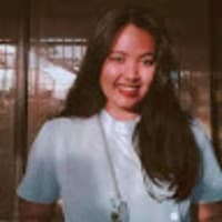 Kasandra andreana Martinez profile photo