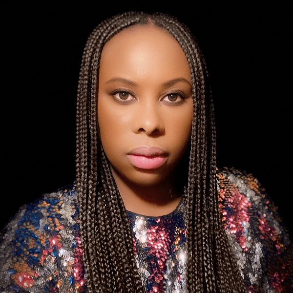 Sylfronia King profile photo