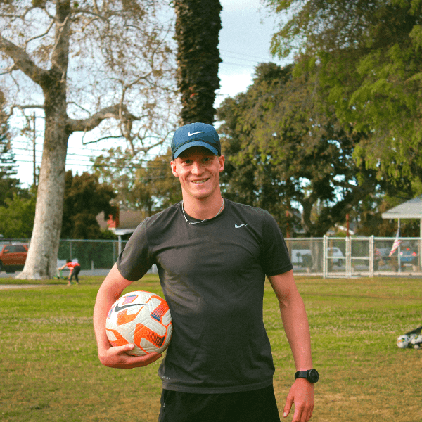 Klaus Huovila profile image