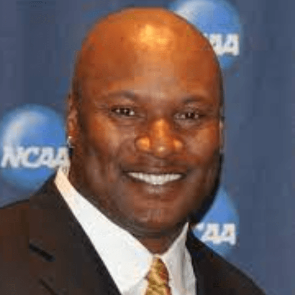 Bo Jackson profile image