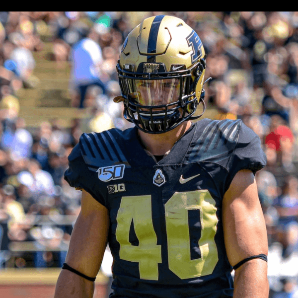 Alexander Horvath profile image