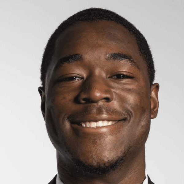 Jalen Camp profile image