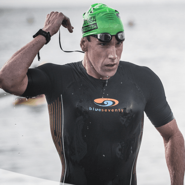 Andrew Keily profile image