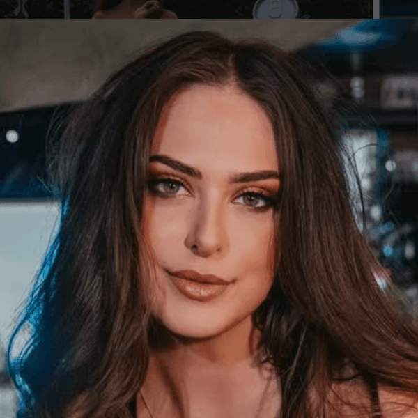 Natalie Rose profile image