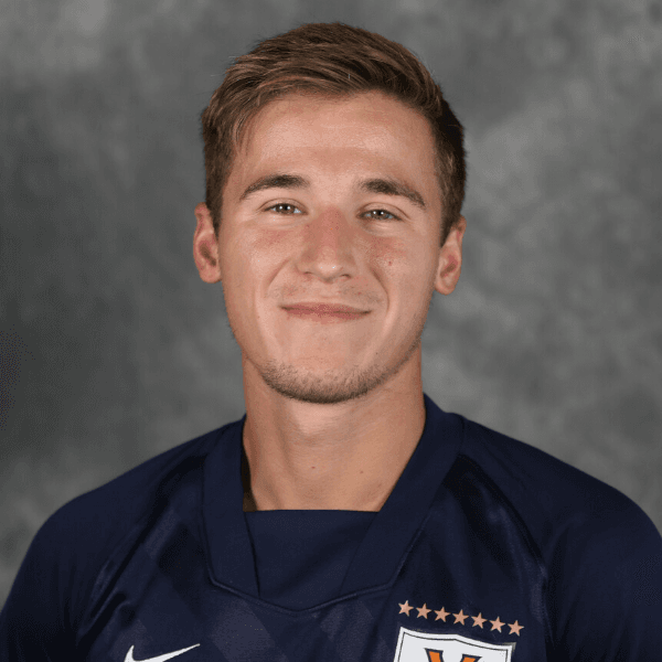 Daniel Wright profile image