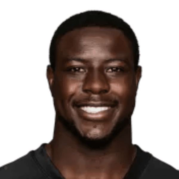 Foye Oluokun profile image