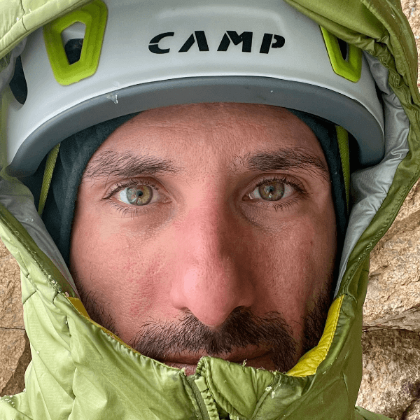 Max Lurie profile image