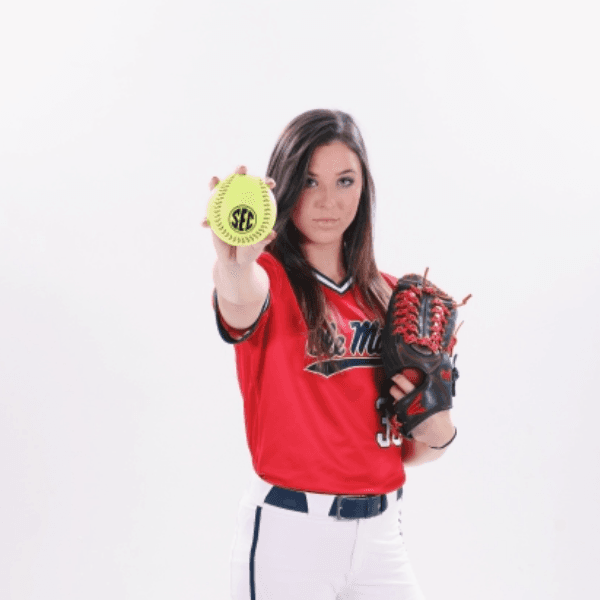 Abbey Latham profile photo