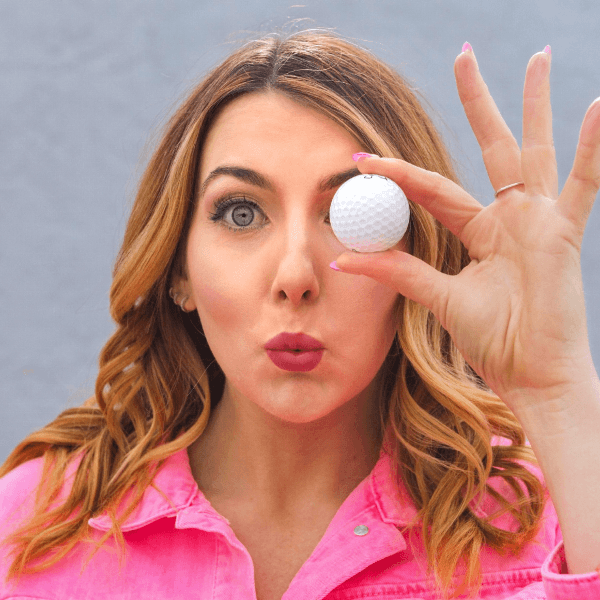 Hally Leadbetter profile image