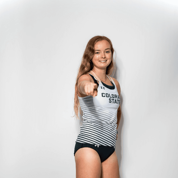 Kealan McNally profile image