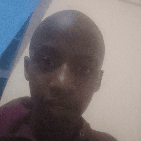 Reuben Mwangi profile image