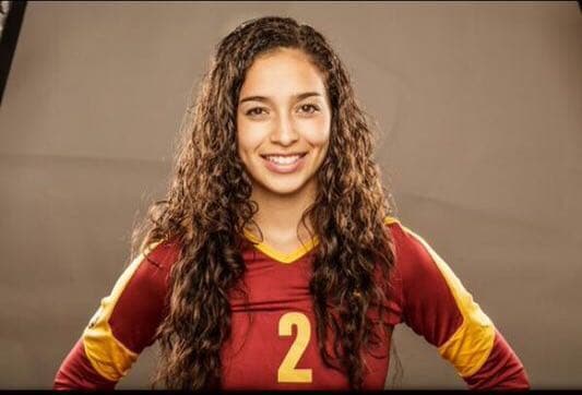 Samy Bricio profile image