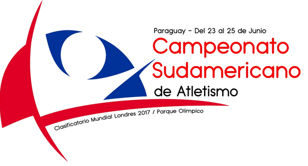 South American Athletics Championships profile photo