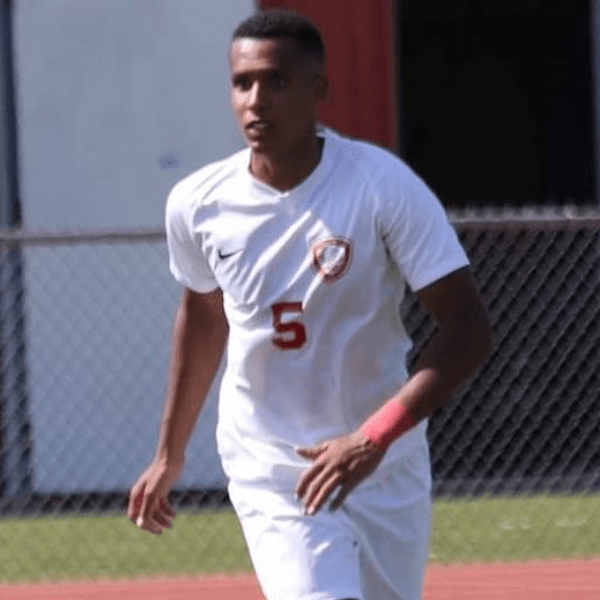 Matheus Oliveira profile image