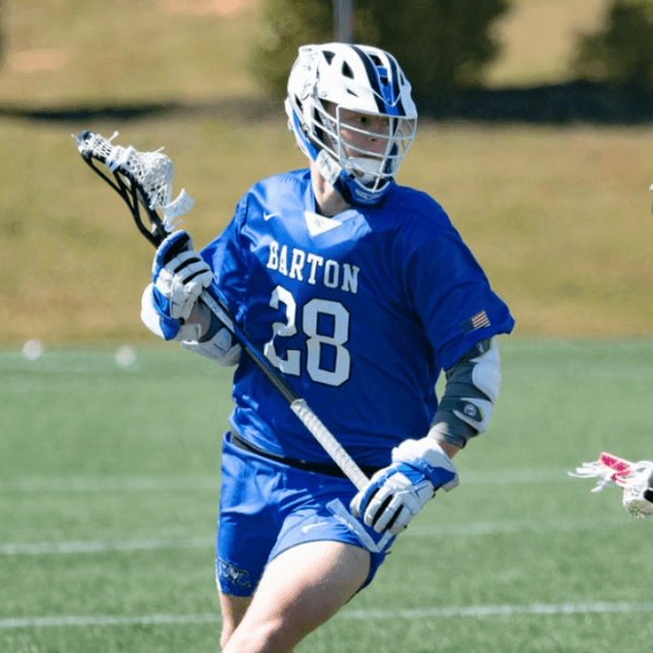 Ian Howard profile photo