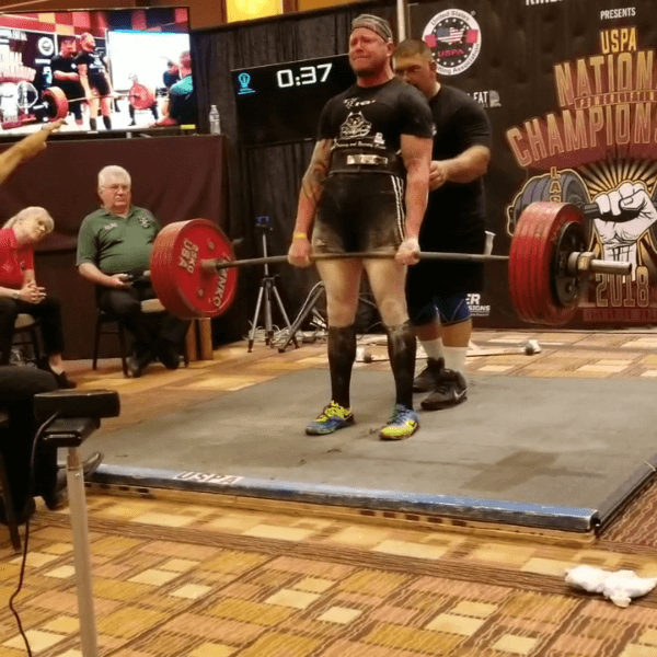 John Addison profile image