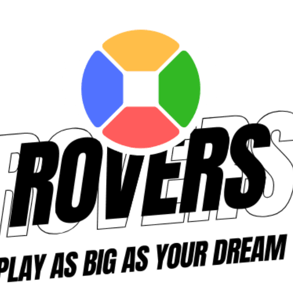 Rovers Sports Meet 2024 - TN profile image