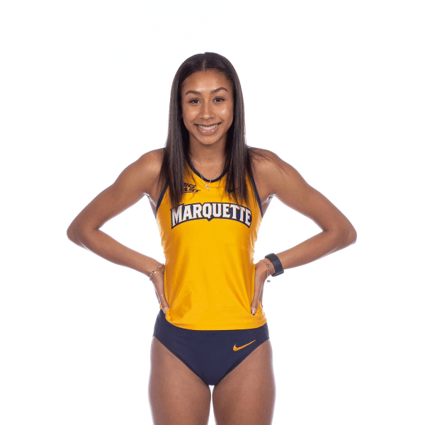 Annika Bynum profile image