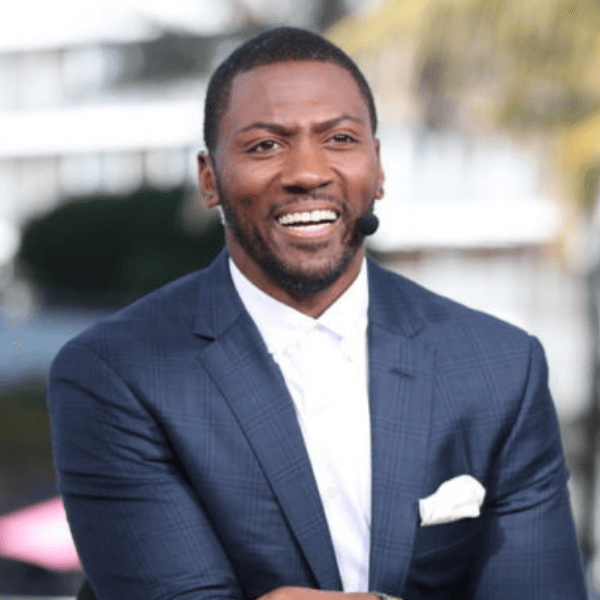 Ryan Clark profile image