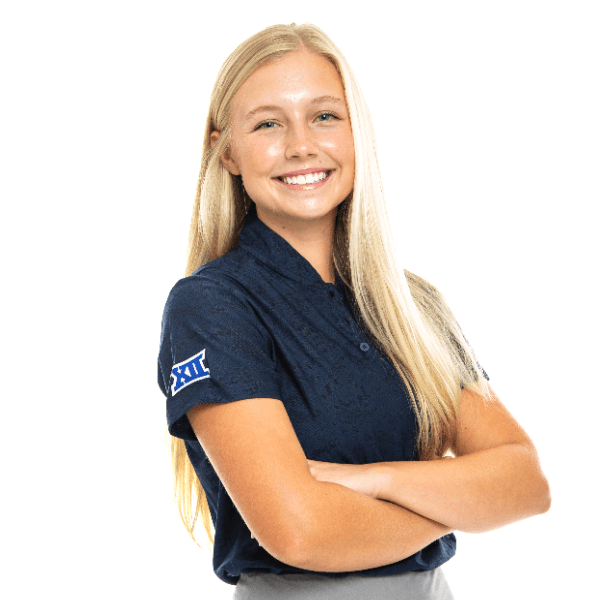 Hanna Hawks profile image