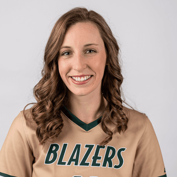 Tyler Armistead profile photo