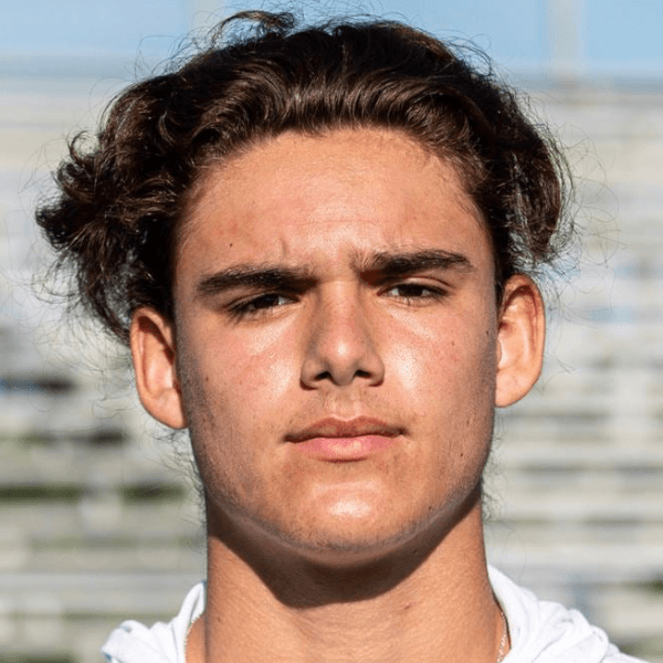 Rocco Becht profile image