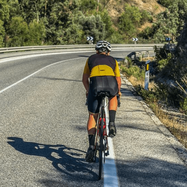 Leo Pedrero profile image