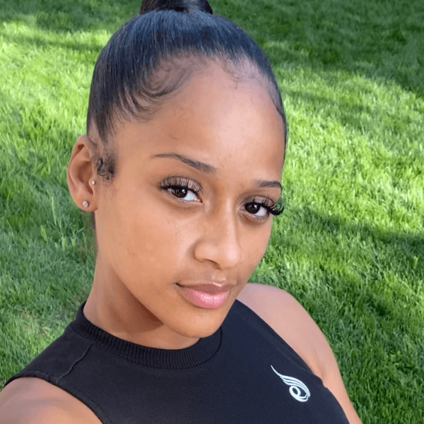 Kavunaa Edwards profile image