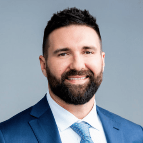 Rob Ninkovich profile image