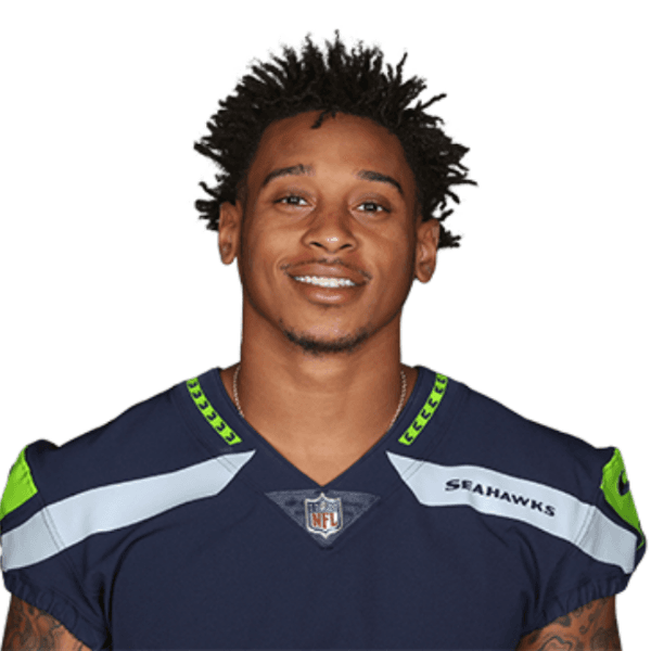 Bradley McDougald profile image