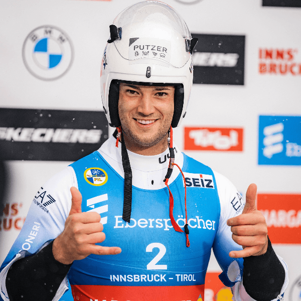 Leon Felderer profile image