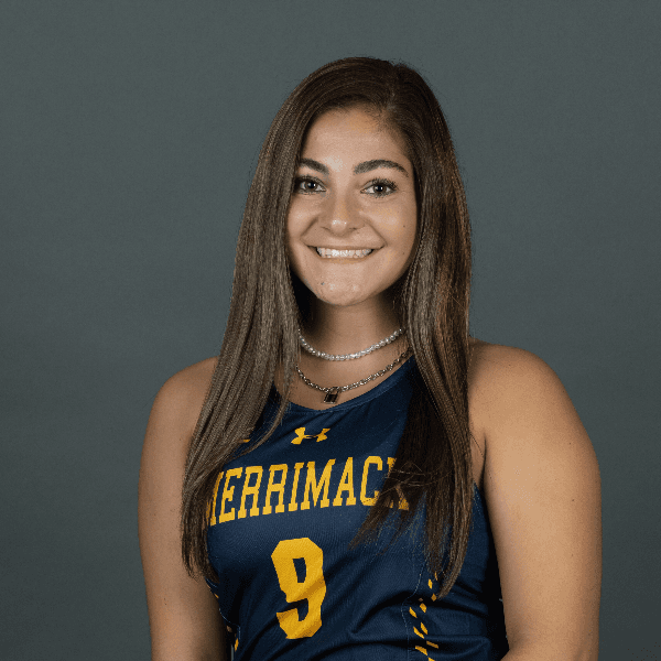 Erica Spallone profile image