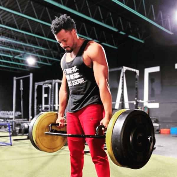 Roderick Brothers profile image