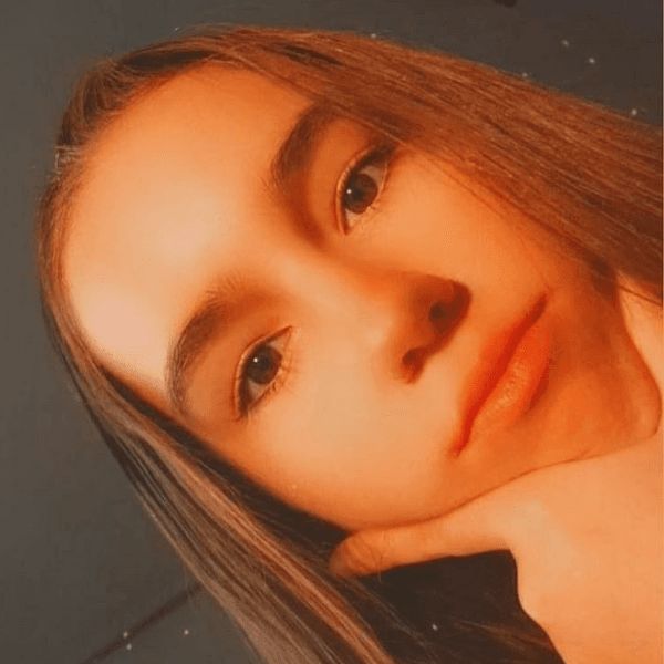 Tajra Ljuca profile image