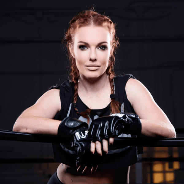 Jenae Noonan profile image