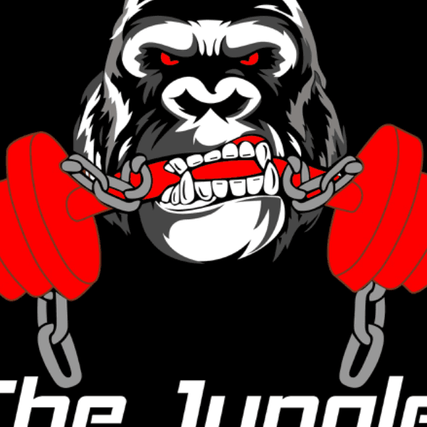 Colt Colletti profile image