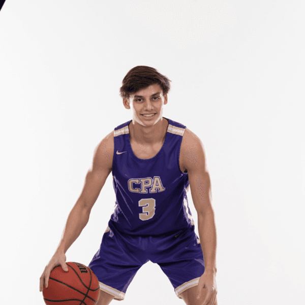 Braden Zapp profile image