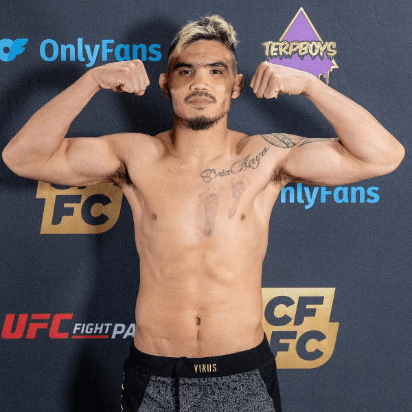 Robert Wusstig profile image